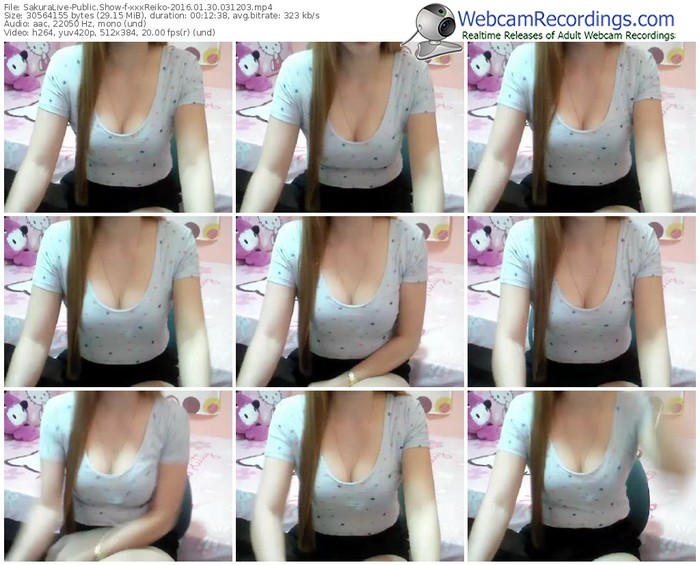 sakuralivejp-xxxreiko-webcam-show-01_30_2016-03_12_03