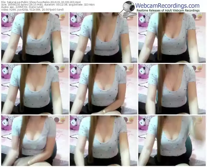 sakuralivejp-xxxreiko-webcam-show-01_30_2016-03_12_03