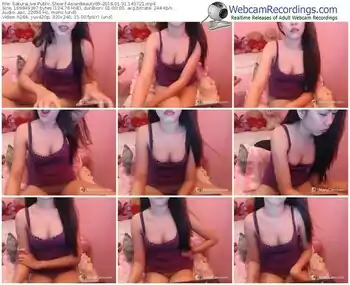 sakuralivejp-asianbeauty69-webcam-show-01_31_2016-14_57_21