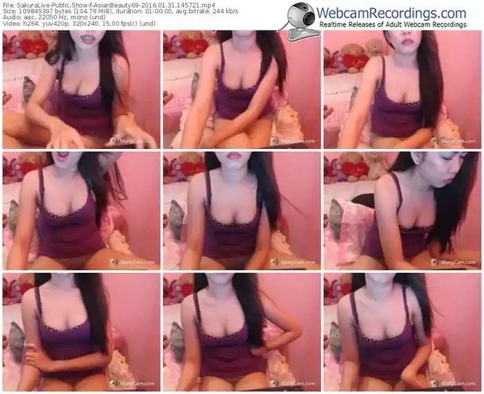 sakuralivejp-asianbeauty69-webcam-show-01_31_2016-14_57_21
