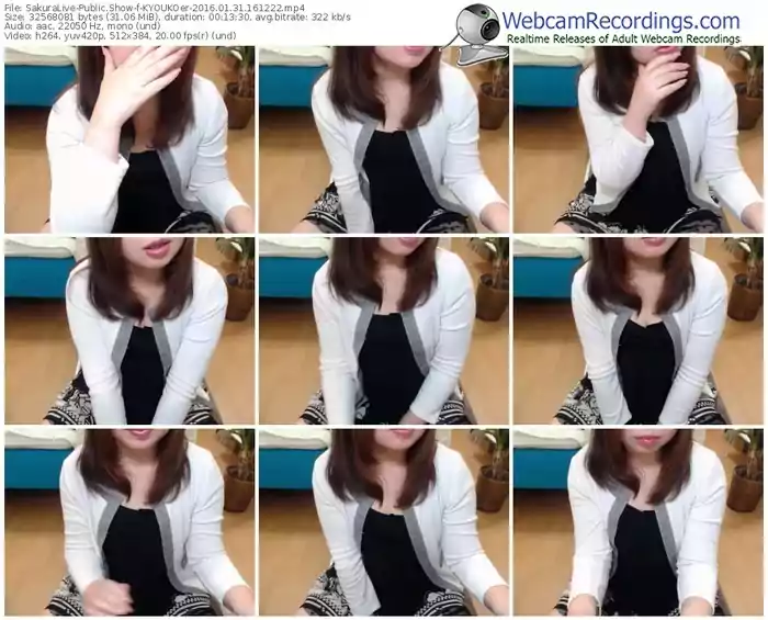 sakuralivejp-kyoukoer-webcam-show-01_31_2016-16_12_22