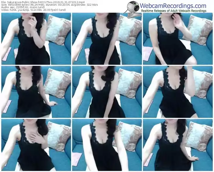 sakuralivejp-miyu75xx-webcam-show-01_31_2016-07_22_12