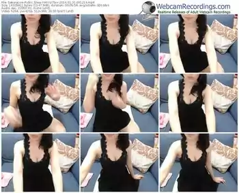 sakuralivejp-miyu75xx-webcam-show-01_31_2016-09_12_14