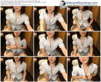 sakuralivejp-mokobow-webcam-show-01_31_2016-05_17_09