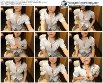 sakuralivejp-mokobow-webcam-show-01_31_2016-05_17_09