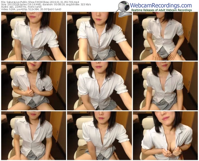sakuralivejp-mokobow-webcam-show-01_31_2016-05_17_09