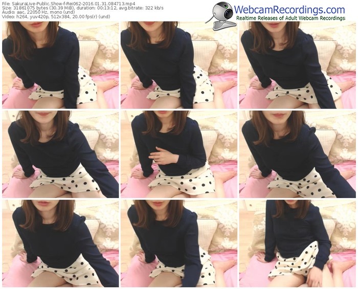 sakuralivejp-rei062-webcam-show-01_31_2016-08_47_13