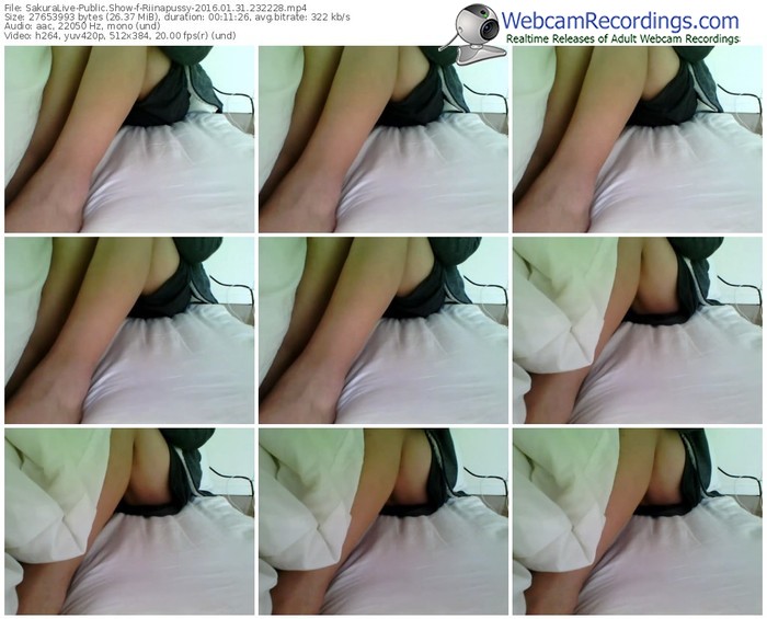 sakuralivejp-riinapussy-webcam-show-01_31_2016-23_22_28