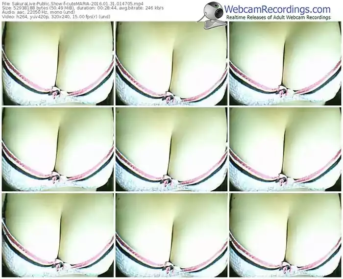 sakuralivejp-cutemaria-webcam-show-01_31_2016-01_47_05