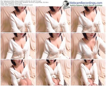 sakuralivejp-iiiirayiiii-webcam-show-01_31_2016-04_17_10