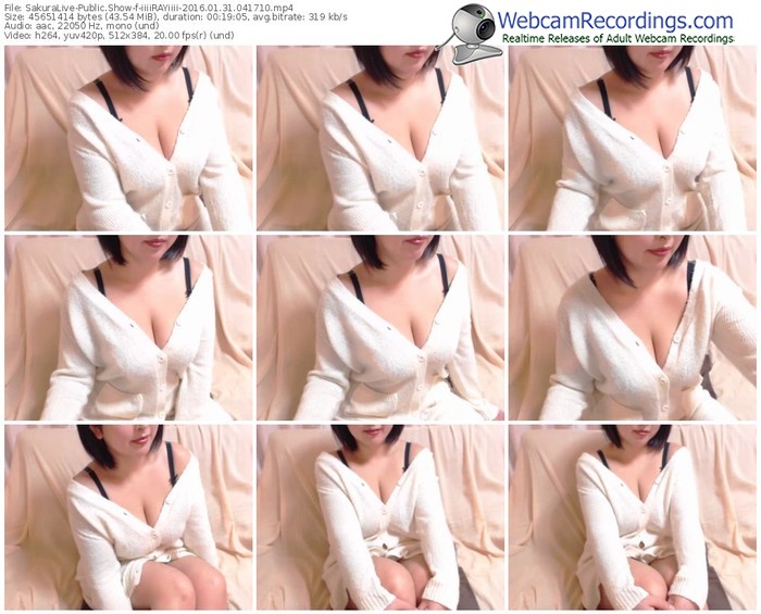 sakuralivejp-iiiirayiiii-webcam-show-01_31_2016-04_17_10