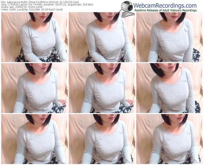 sakuralivejp-iiiirayiiii-webcam-show-01_31_2016-15_12_22