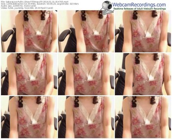 sakuralivejp-llllmayullll-webcam-show-01_31_2016-01_47_05