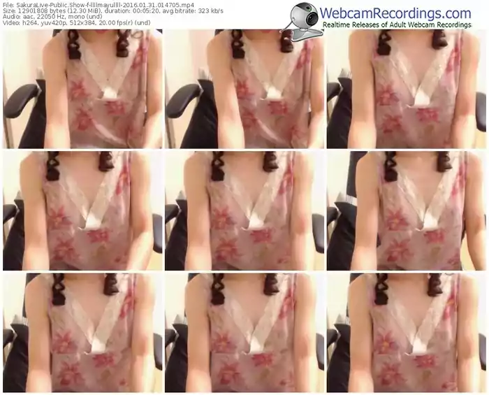 sakuralivejp-llllmayullll-webcam-show-01_31_2016-01_47_05