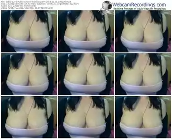 sakuralivejp-marikocyann-webcam-show-01_31_2016-18_52_25