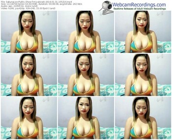 sakuralivejp-miyukizaki-webcam-show-01_31_2016-10_52_16