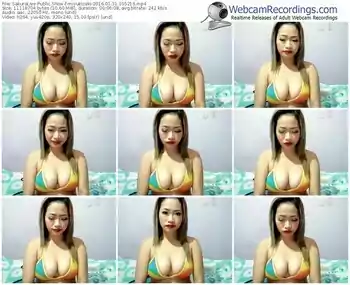 sakuralivejp-miyukizaki-webcam-show-01_31_2016-10_52_16