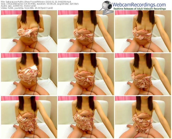 sakuralivejp-vvoorinoovv-webcam-show-01_31_2016-04_42_08