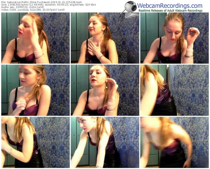 sakuralivejp-xxkawaii-webcam-show-01_31_2016-21_52_28