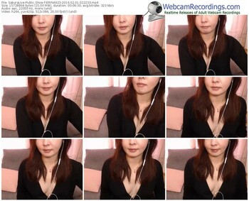sakuralivejp-erina923-webcam-show-02_01_2016-02_22_33