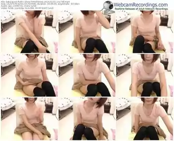 sakuralivejp-mikinaooo-webcam-show-02_01_2016-15_17_48