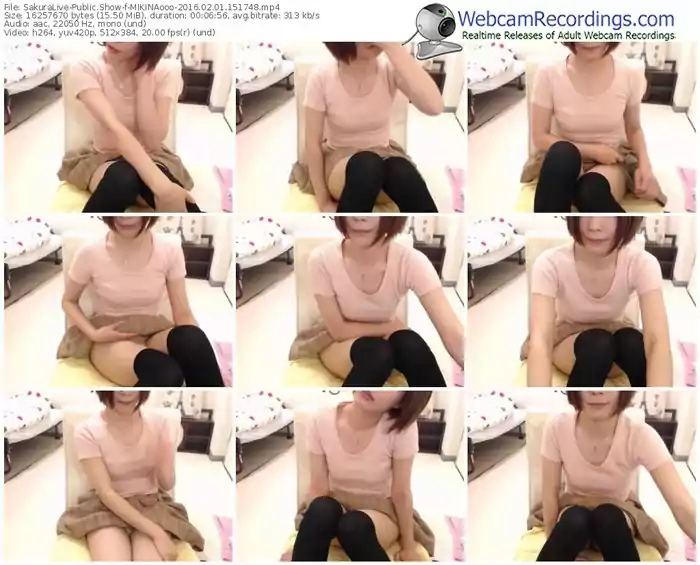 sakuralivejp-mikinaooo-webcam-show-02_01_2016-15_17_48