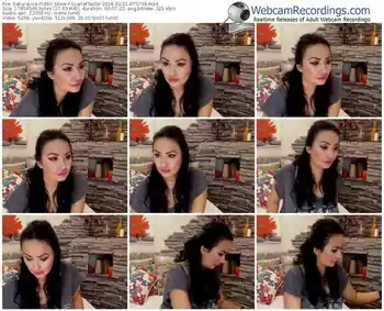 sakuralivejp-scarlettaylor-webcam-show-02_01_2016-07_57_39