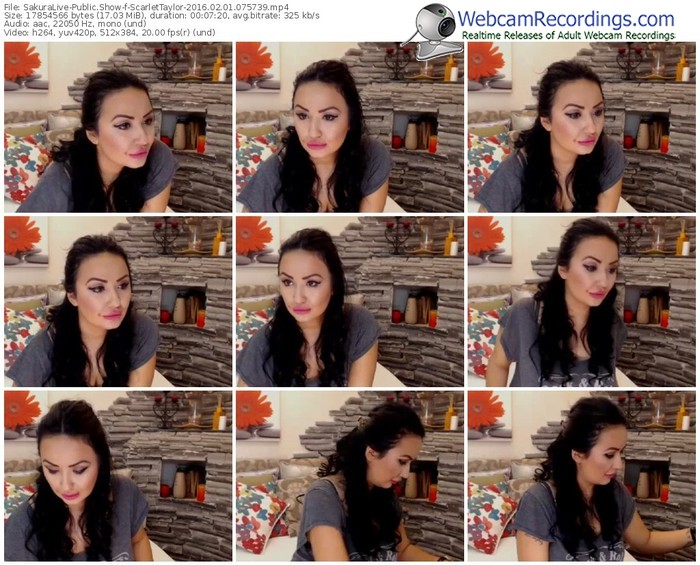 sakuralivejp-scarlettaylor-webcam-show-02_01_2016-07_57_39