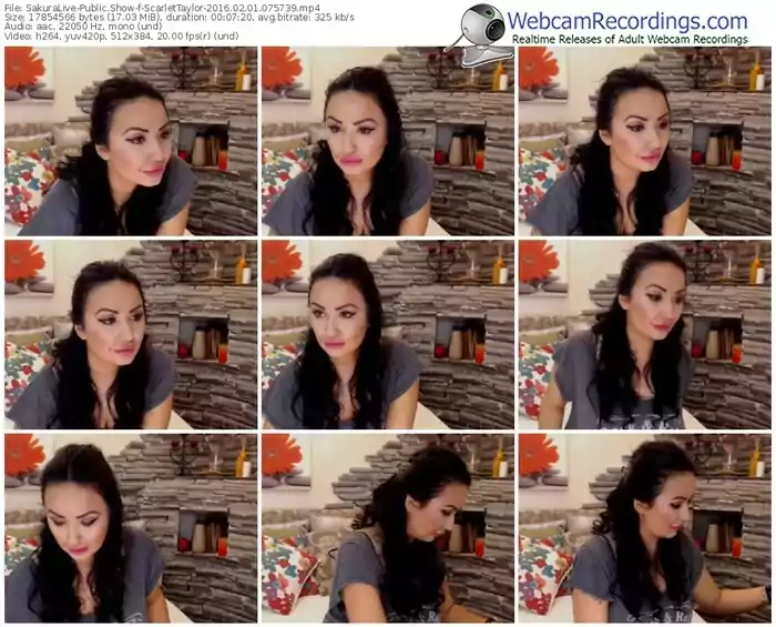 sakuralivejp-scarlettaylor-webcam-show-02_01_2016-07_57_39