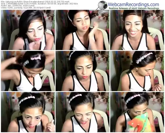 sakuralivejp-maderukawaii-webcam-show-02_01_2016-20_17_53