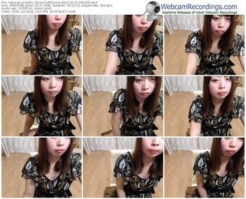 sakuralivejp-oreooreo-webcam-show-02_01_2016-04_52_35
