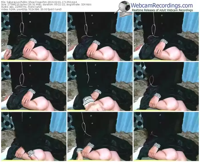 sakuralivejp-raaichin-webcam-show-02_01_2016-17_12_50