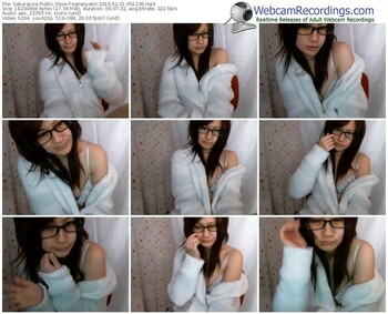 sakuralivejp-sananyann-webcam-show-02_01_2016-05_12_36