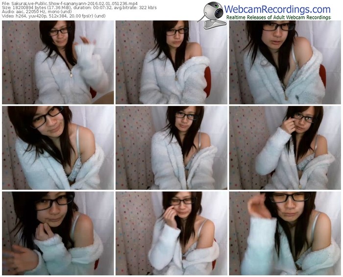 sakuralivejp-sananyann-webcam-show-02_01_2016-05_12_36