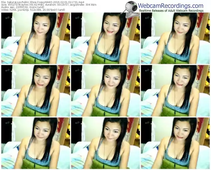 sakuralivejp-sexymako-webcam-show-02_01_2016-01_17_31