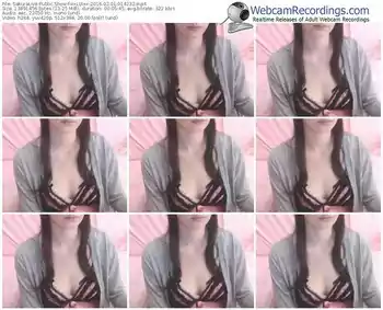 sakuralivejp-xxluixx-webcam-show-02_01_2016-01_42_32