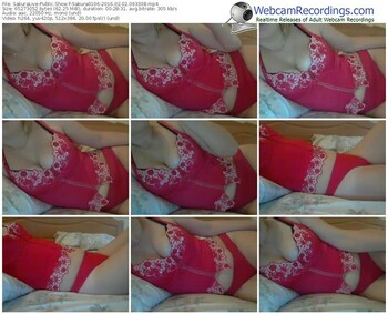 sakuralivejp-sakura0106-webcam-show-02_02_2016-09_33_08