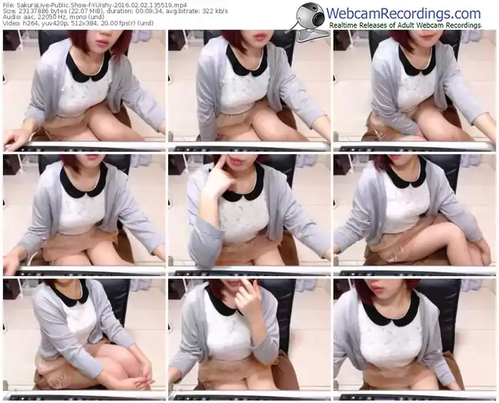 sakuralivejp-yuishy-webcam-show-02_02_2016-13_55_19