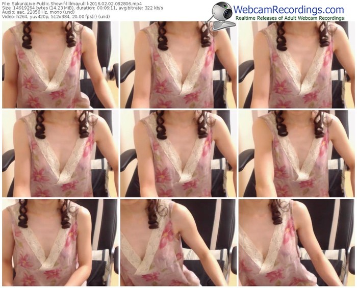 sakuralivejp-llllmayullll-webcam-show-02_02_2016-08_28_06