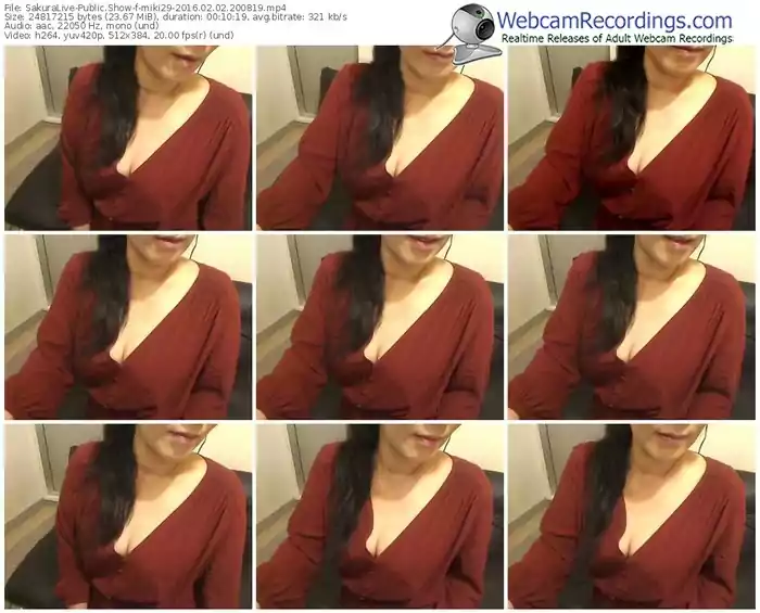 sakuralivejp-miki29-webcam-show-02_02_2016-20_08_19