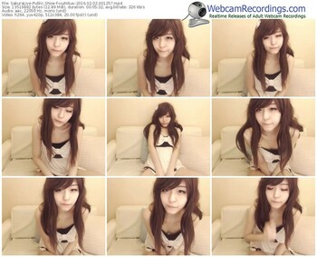 sakuralivejp-vuayauv-webcam-show-02_02_2016-00_12_57