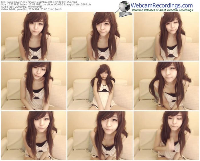 sakuralivejp-vuayauv-webcam-show-02_02_2016-00_12_57