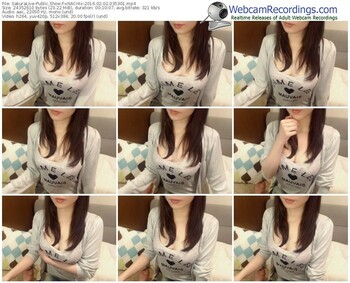 sakuralivejp-xnachix-webcam-show-02_02_2016-03_53_01