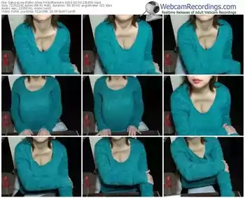 sakuralivejp-kaorieroero-webcam-show-02_03_2016-23_18_50