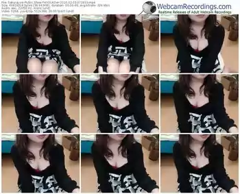 sakuralivejp-kyoukoer-webcam-show-02_03_2016-07_18_33