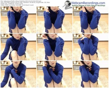 sakuralivejp-sayata-webcam-show-02_03_2016-03_13_28