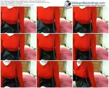 sakuralivejp-ad20160117-webcam-show-02_03_2016-02_43_27