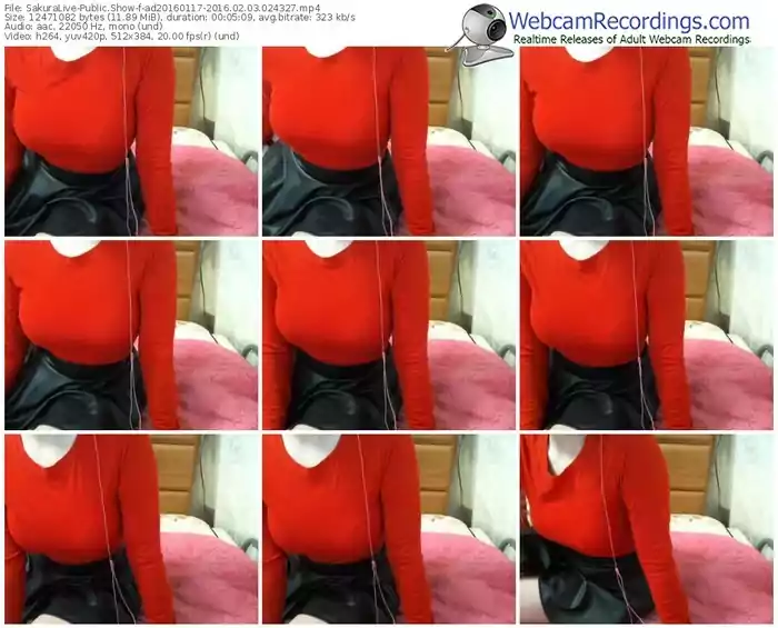 sakuralivejp-ad20160117-webcam-show-02_03_2016-02_43_27