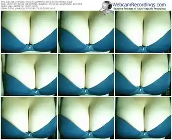 sakuralivejp-cutemaria-webcam-show-02_03_2016-04_48_30