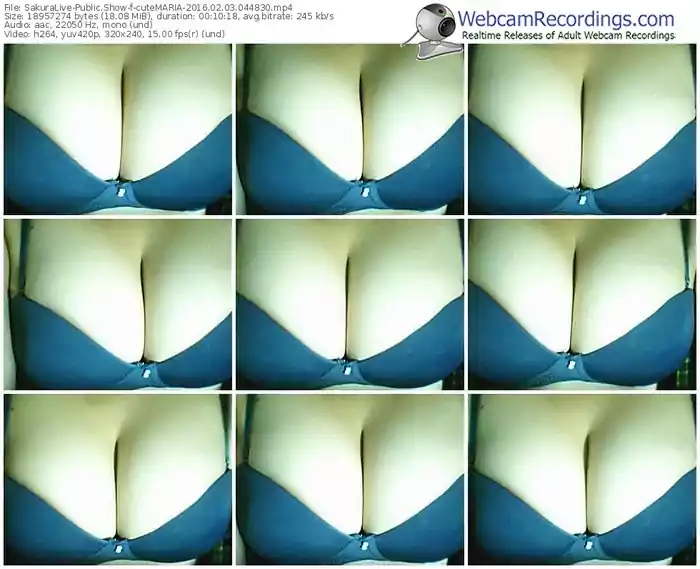 sakuralivejp-cutemaria-webcam-show-02_03_2016-04_48_30